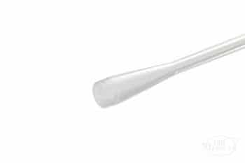 Bard Rochester Personal Female Catheter Funnel