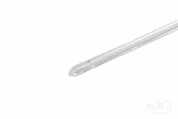 Bard Rochester Personal Female Catheter Tip