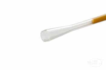 Bard Rochester Antibacterial Female Catheter Funnel