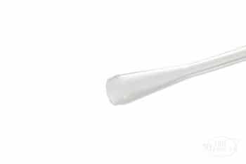 Rochester Hydrophilic Female Catheter Funnel