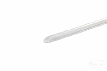 Rochester Hydrophilic Female Catheter Tip