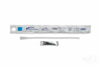 Rochester Hydrophilic Pediatric Catheter