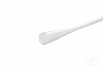 Bard Rochester Hydrophilic Pediatric Catheter Funnel