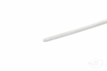 Rochester Hydrophilic Pediatric Catheter Tip