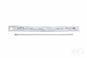 Bard / Rochester Personal Male Length Catheter