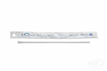 Rochester Personal Male Catheter