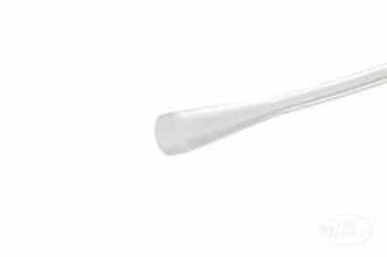 Rochester Personal Male Catheter Funnel end