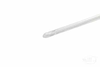 Bard Rochester Personal Male Catheter Tip