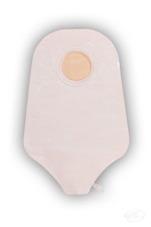 ConvaTec SUR-FIT Natura Urostomy Pouch