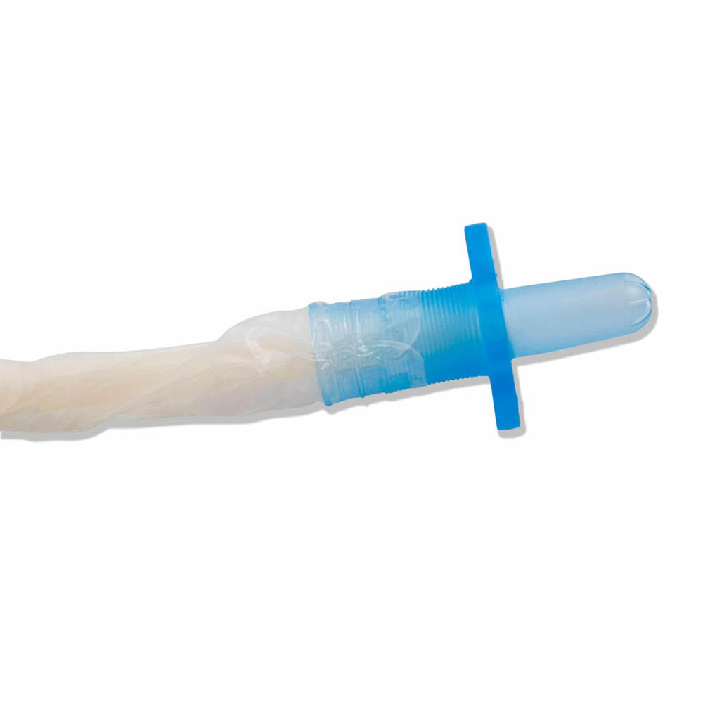 74144 Hollister Vapro Introducer Tip