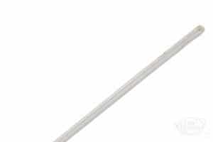 MTG Pediatric Straight Catheter