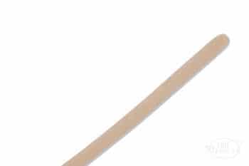 Hollister Onli Hydrophilic Catheter straight tip