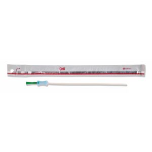 82144_Hollister_Onli-Hydrophilic-Male-Length-Catheter with Package