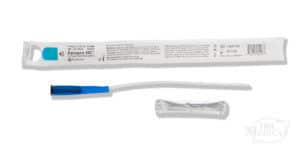 Apogee Essentials Pediatric HC Hydrophilic Catheter