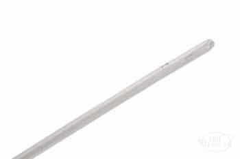 Bard Apogee Essentials Pediatric HC Hydrophilic Catheter Tip