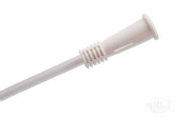 Apogee HC Hydrophilic Female Catheter Funnel