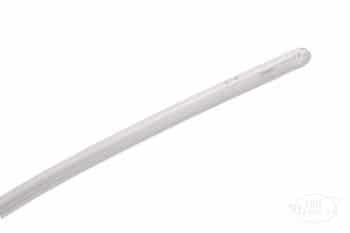 Apogee HC Hydrophilic Female Catheter Tip