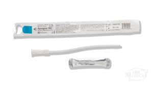 Apogee Essentials Female HC Hydrophilic Catheter (Discontinued)