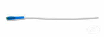 Apogee Essentials HC Male Hydrophilic Catheter