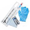 Hollister Advance Plus Closed Catheter Kit | 180 Medical