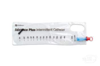 Hollister Advance Plus Catheter Kit Bag