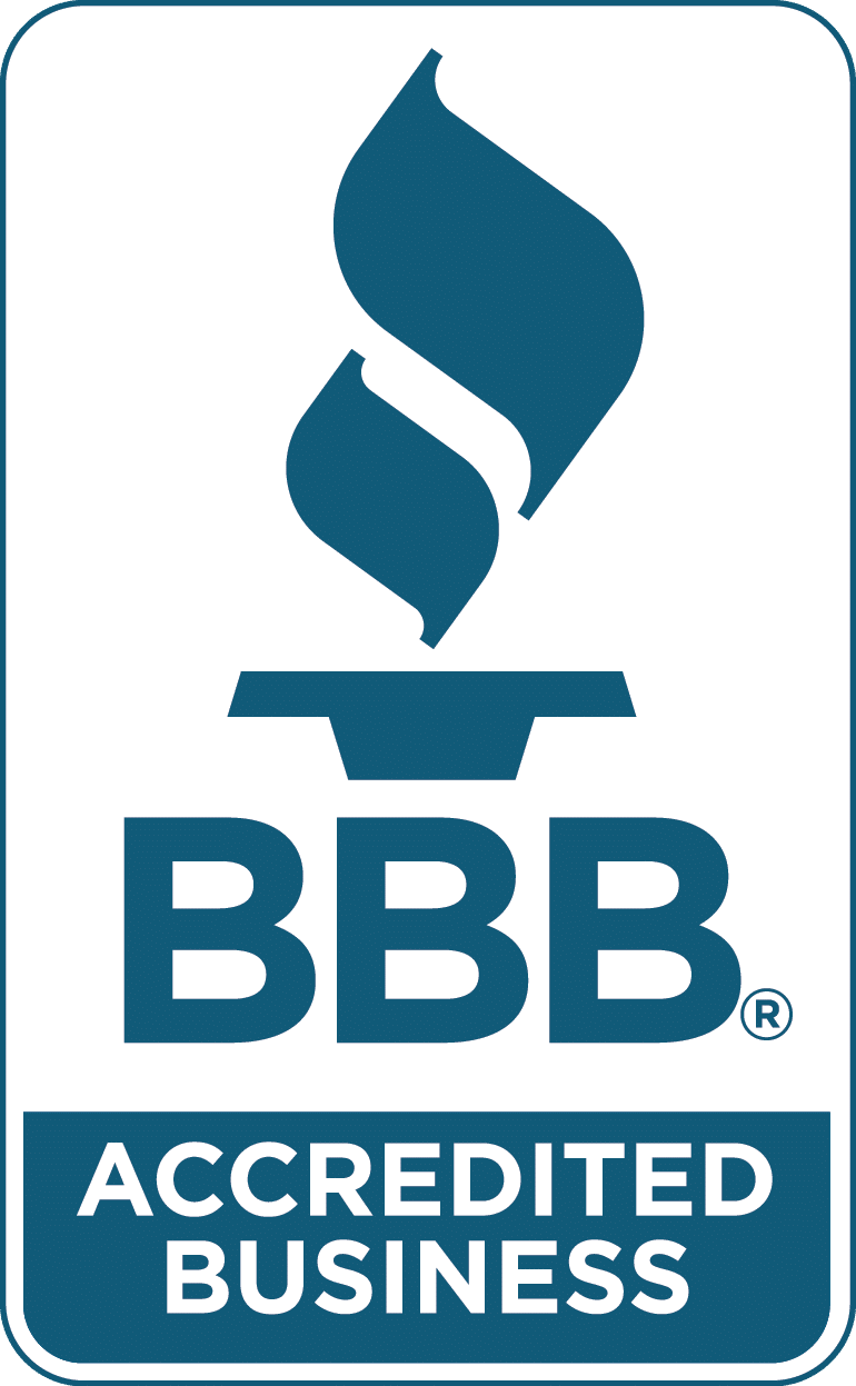 accredited bbb company 180 medical