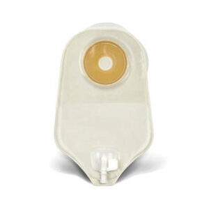 ConvaTec ActiveLife One-Piece Urostomy Pouch