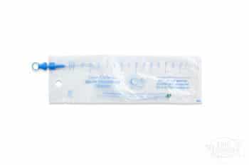 Cure Medical Closed System Catheter Kit Bag