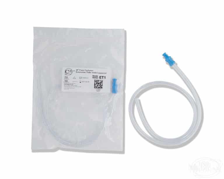 Surgilube Surgical Catheter Lubricant 180 Medical