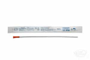 Cure Male Length Intermittent Catheter