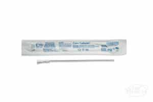 Cure™ Pediatric Catheter