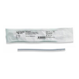 Coloplast Self-Cath® Female Luer End Catheter