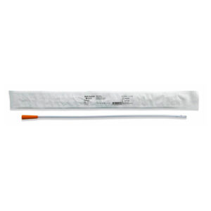 Coloplast Self-Cath® Male Straight Catheter
