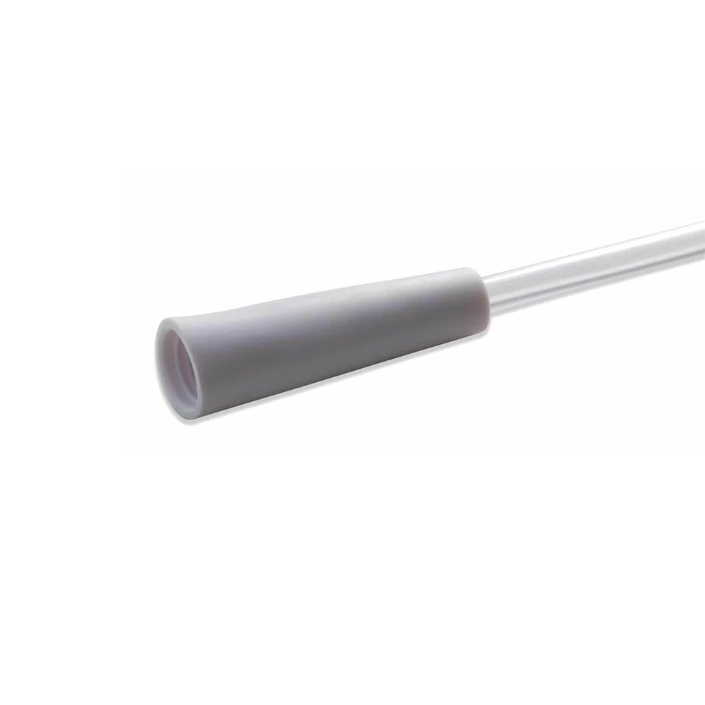 Coloplast Self Cath Plus Female Hydrophilic Catheter Funnel End