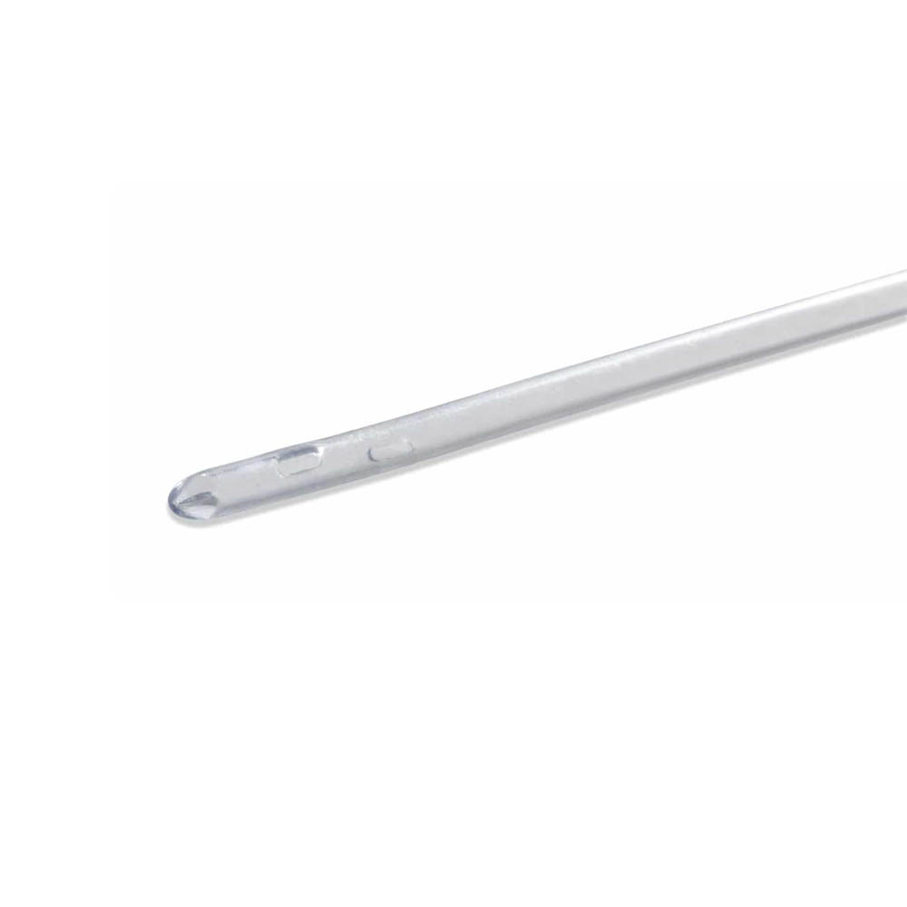 Coloplast Self Cath Plus Female Hydrophilic Catheter Straight Tip