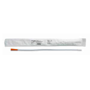 Coloplast Self-Cath® Soft Catheter