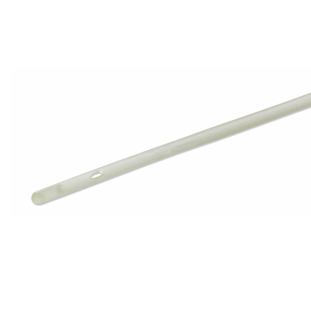 Coloplast SpeediCath Compact Male Straight insertion tip