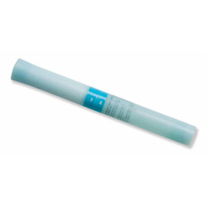 Coloplast SpeediCath® Compact Set for Men