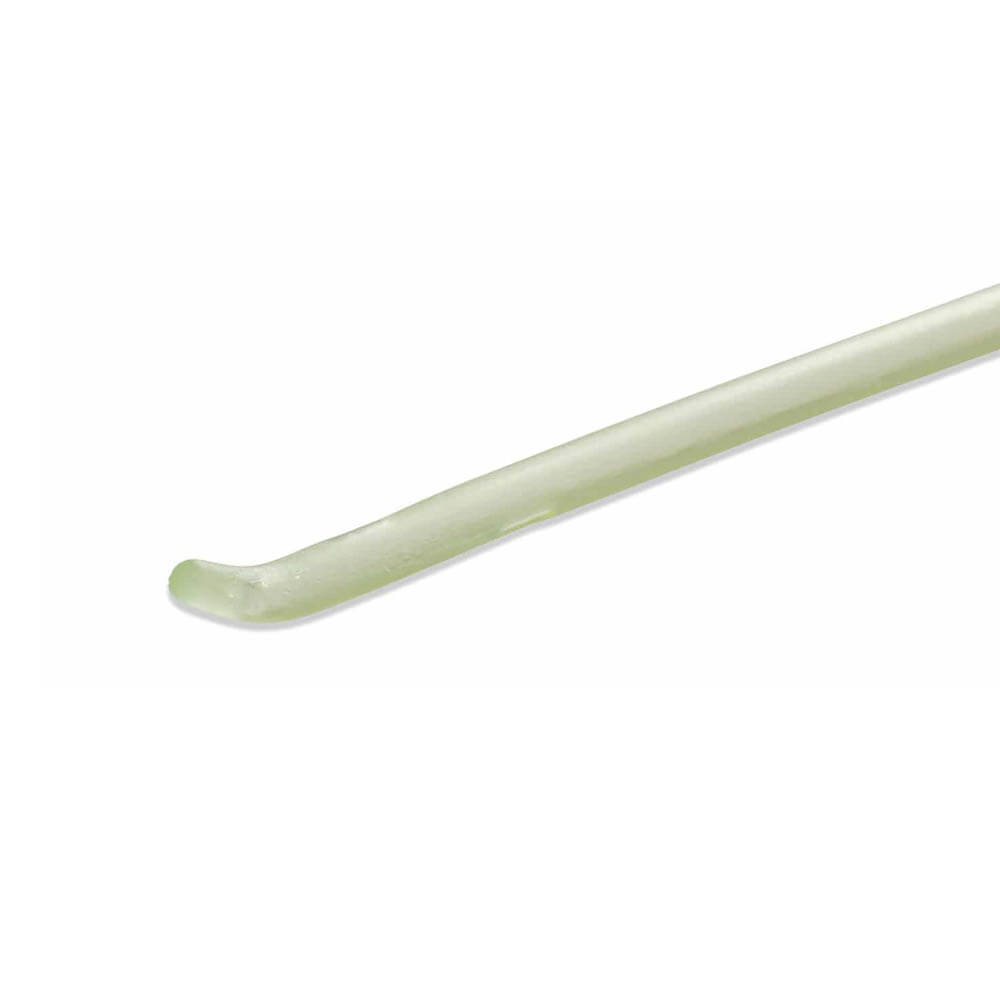 Coloplast SpeediCath® Coudé Catheter - Image 2