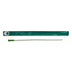 Coloplast Speedicath Hydrophilic Coude Catheter - 28494