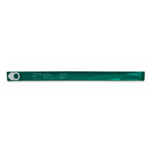 Coloplast Speedicath Hydrophilic Male Catheter - 28484