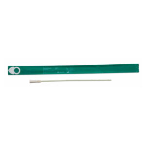 Coloplast Speedicath Pediatric Hydrophilic Catheter 28612
