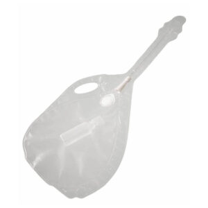 Coloplast SureCath® Set