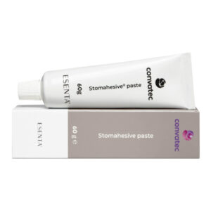 Convatec ESENTA Stomahesive Stoma Paste