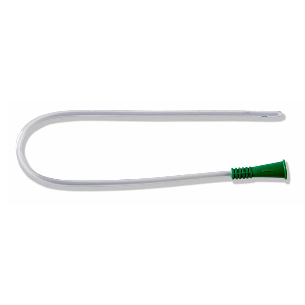 Cure Medical Pocket Catheter