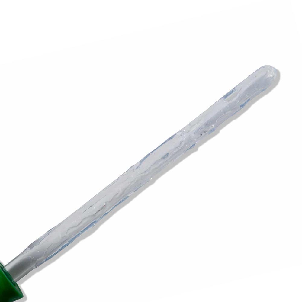 Cure Ultra® Female Catheter - Image 3