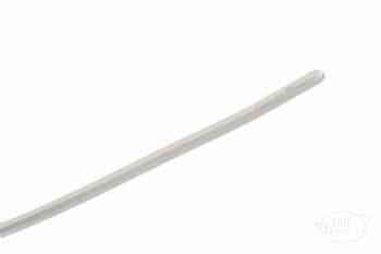 Rusch EasyCath Pediatric Straight Catheter Tip