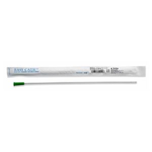 EC141 Rusch EasyCath Male Catheter