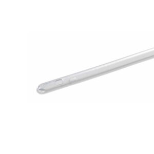 EC144 Rusch EasyCath Female Catheter Tip