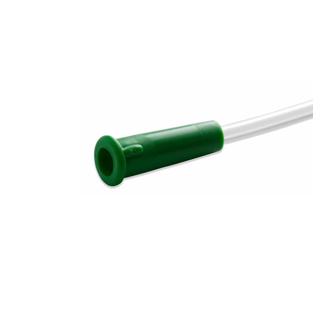Rusch® EasyCath™ Female Catheter - Image 2